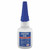 Loctite 135452 1Oz. Super Bonder 416 Instant Adhesive (1 BO)