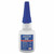 Loctite 135469 1Oz Super Bonder 498 Therm Cycl Resist In Adh (1 BTL)