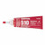 Loctite 135474 50Ml Flange Sealant 510Gasket Eliminator Hi Tem (1 TB)