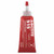 Loctite 135479 50-Ml Flange Sealant 515Gasket Eliminator (1 TB)