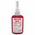 Loctite 135492 50Ml Thread Sealant 569Hydraulic Sealant (1 BO)