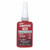 Loctite 135516 50Ml Retaining Compound635 Hi Strength/Slo Cure (1 BTL)