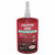 Loctite 135521 250Ml Retaining Compound640 Med Strength/Hi Temp (1 BO)