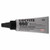 Loctite 135527 50-Ml Quick Metal Pressfit Repair Ret Cmpd 660 (1 TB)