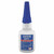 Loctite 158530 20Gm Prism 4471 Surfaceinsen. Instant Adhesive (1 BTL)