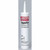 Loctite 193998 300-Ml Superflex White Rtv Silicone Ad (1 CTG)