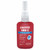 Loctite 195776 50Ml Threadlocking Adhesive/Sealant Grade C (1 BTL)