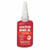 Loctite 195898 50Ml Grade Av Threadlocking Adhesive/Sealant (1 BTL)