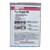 Loctite 209818 2"X6' Tape Pipe Repair Kit (1 KIT)
