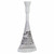 Loctite 232532 0.5Ml Threadlocker 271 High Strength