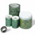 Loctite 232949 1-Lb. 180 Grit Clover Silicon Carbide Gre (1 CAN)