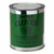 Loctite 232974 1-Lb. 120 Grit Clover Silicon Carbide Gre (1 CN)