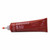 Loctite 234225 250Ml Flange Sealant 510Gasket Elim. Hi Temp (1 TUBE)