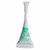 Loctite 234667 0.5 Ml 609 Retaining Compound General Purpose (1 TB)