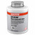 Loctite 235005 1-Lb. Btc Silver Grade Anti-Seize (1 CN)