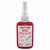 Loctite 237051 50Ml Thread Sealant 542Fine Threads (1 BO)