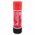 Loctite 826035 Quickstix 268 Threadlocker High Strength 19G