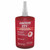 Loctite 88441 250-Ml Threadlocker 271High Strength (1 BO)