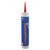 Loctite 88525 300Gm Prism 454 Adhesivegel Surface Insensitive (1 CTG)