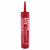 Loctite 88541 300Ml Flange Sealant 515Gasket Eliminator (1 CQ)