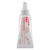 Loctite 88552 250Ml Thread Sealant 565Pst Control Strength (1 TB)