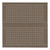TWO PANEL SET 18X36