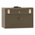 20" 3-DRAWER MACHINISTS'CHEST
