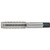 Alfa Tools HTS170052 1-14 HSS Alfa USA Hand Tap Set