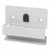 Kennedy 99842 Kennedy Vtc 9-Key Hexagonal Wrench Rack