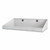 Kennedy 99846 Kennedy Vtc Parts Shelf