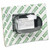 MSA 10087006 Abrasiver Blast Adapterlense