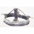 MSA 79717 Suspension 4 Cradl Fc -1
