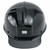 MSA 91586 Blue Comfo Cap