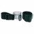 MSA 9961 Web Belt Val Supp-18A-5