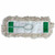 Magnolia Brush 5148 48" 4-Ply Cotton Yarn Dust Mop Head