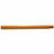 Magnolia Brush A-60 15/16"X60" Wood Thread Handle