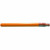 Magnolia Brush B-60 1-1/8"X60" Metal Threadwood Handle 2D08C2D
