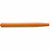 Magnolia Brush C-60 1-1/8"X60" Taper Handle2E06B2D