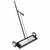 Magnet Source MFSM24 24" Magnetic Floor Sweeper
