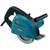 Makita 4131 7-1/4" Metal Cutting Saw