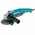 Makita 9005B 5" Angle Grinder 10-000Rpm Ac/Dc