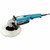 Makita 9227C 7" Vs Electronic Sander/Polisher 0-3000Rpm