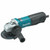 Makita 9564P 4 1/2 Paddle Switch Grinder