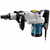 Makita HR5000 2" Rotary Hammer Ac/Dcw/Steel Too