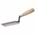 Marshalltown 11202 52 5"X2" Margin Trowel