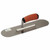 Marshalltown 13117 Sp16Sd 16"X4" Pool Trowe