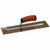 Marshalltown 13450 Mxs66Gsd 16X4 Golden Ss