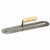 Marshalltown 13522 16"X4" Finishing Trowel (12 EA)