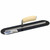 Marshalltown 13532 Mxs66Bfr 16X4 Finish Tro
