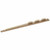 Marshalltown 14511 151 45" Mahogany Darby